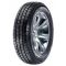  Sunny NW103 225/70/R15C 112R iarna 