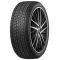  Tourador WINTER PRO TSU2 205/65/R15 94H iarna 