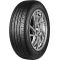  Tracmax X-PRIVILO H/T 255/65/R16 109H vara 