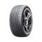  Tracmax X-PRIVILO RS01+ 265/45/R21 108Y XL vara 