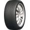  Tracmax X-PRIVILO RS01+ 265/50/R20 111W XL vara 