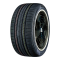  Tracmax X-PRIVILO RS01+ 295/40/R21 111Y XL vara 