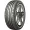  Tracmax X-PRIVILO TX3 255/55/R20 110W XL vara 