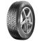  Uniroyal ALL SEASON EXPERT 2 235/55/R17 103V XL all season 