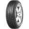  Viking CITYTECH II 185/60/R14 82T vara 