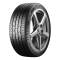  Viking PROTECH NEWGEN 245/45/R17 99Y XL vara 