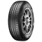  Vredestein T-TRAC 2 185/65/R15 88T vara 