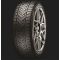  Vredestein WINTRAC XTREME S 235/60/R18 103H iarna 