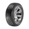  Wanli SW103 215/70/R15C 109/107R iarna 