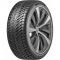  Austone DURATO 4S 195/75/R16C 110R all season 