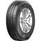  Austone DURATO 4S 225/65/R16C 112T all season 