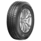  Austone DURATO 4S 235/65/R16C 121R all season 