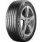  Barum BRAVURIS 6 215/60/R16 99V XL vara 