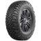  Bf Goodrich ALL TERRAIN KO3 35/12/R15 113Q all season 