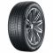  Continental WINTERCONTACT TS 860 S BMW 255/40/R18 99V XL RFT iarna 
