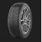  Cooper COOPER ALL SEASON 205/45/R17 88W XL all season 