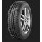  Cooper COOPER SUMMER 205/50/R17 93W XL vara 