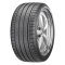  Dunlop SP SPORT MAXX RT 2 285/35/R21 105Y XL vara 