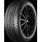 Dunlop WINTERSPORT 4D N0 265/45/R20 104V iarna 