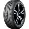  Falken EUROALL SEASON AS220 205/65/R16 95H all season 