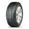  Falken EUROWINTER VAN01 215/65/R16C 109/107T iarna 