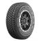  Goodyear WRANGLER AT ADVENTURE + 265/60/R18 110T all season / off road 