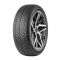  Grenlander GREENWING AS 215/60/R16 99V all season 