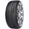  Gripmax STATUS PRO WINTER 285/35/R22 106V XL iarna 