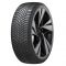  Hankook W340 WINTER I*CEPT EVO 4 235/40/R19 96V XL iarna 