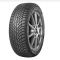  Kumho WP52+ 205/55/R16 91H iarna 