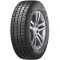  Laufenn I FIT VAN LY31 205/65/R16C 107T iarna 