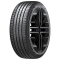  Laufenn S FIT2 SUV LK12A 235/60/R18 107V XL vara 