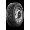  Michelin CROSSCLIMATE CAMPING 215/70/R15C 109R all season 