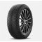  Michelin CROSSCLIMATE2 A/W 235/50/R17 96H all season 