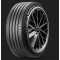  Michelin PILOT SPORT 5 ENERGY 235/45/R21 101Y XL vara 