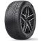  Momo W-20 NORTH POLE 235/50/R19 103V iarna 