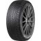  Nexen NBLUE4S2XL 245/45/R17 99Y XL all season 