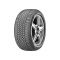  Nexen WINGUARD SNOWG3 185/60/R15 84H iarna 