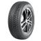  Nokian SNOWPROOF 2 SUV 225/60/R17 99H iarna 