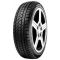  Onyx NY-W702 175/65/R14 82T iarna 