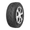  Petlas EXPLERO ICE W681 215/60/R17 100T iarna 