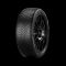  Pirelli CINTURATO WINTER 3 225/55/R18 102V XL iarna 