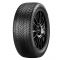  Pirelli POWERGY 2 ALL SEASON 225/45/R17 94Y XL all season 