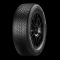  Pirelli SCORPION ALL SEASON SF3 265/50/R20 111Y XL all season 