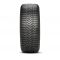  Pirelli WINTER SOTTO ZERO 3 RUN FLAT* 245/45/R20 103V XL ROF iarna 