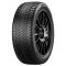  Pirelli POWERGY 2 WINTER 215/65/R17 103H XL iarna 