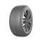  Roadx FROST 195/65/R15 91T iarna 