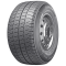  Roadx RXQUEST VAN 4S 225/75/R16C 121/120R all season 