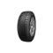  Sailun COMMERCIO 4 SEASONS 235/60/R17C 117/115R all season 