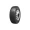  Sailun ENDURE WSL1 235/60/R17C 117/115R iarna 